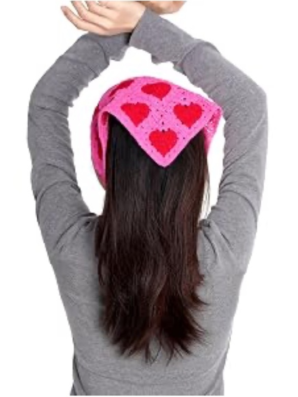 Target Hair Accessory Bundle - Picture 12 of 16